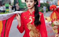 美式保罗1984芭芭拉